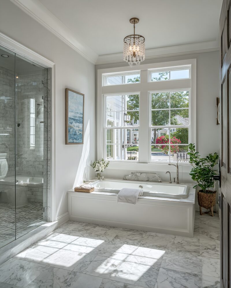 the-hidden-charm-of-flowery-branch-a-real-estate-gem-awaiting-discovery