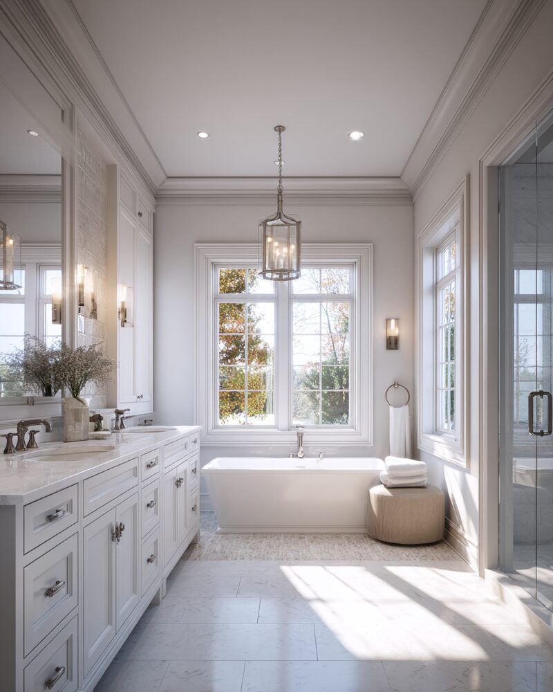 exploring-real-estate-opportunities-in-cherokee-bluff-school-district-a-comprehensive-guide-for-buyers-and-sellers