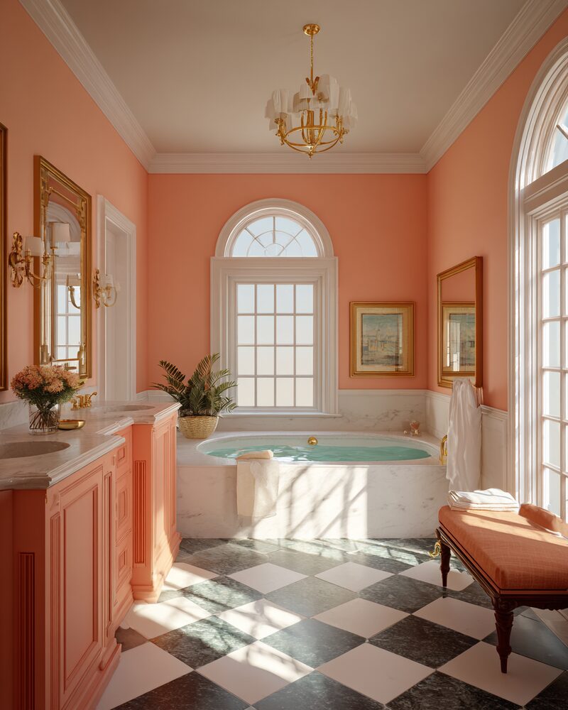 navigating-hall-countys-real-estate-market-trends-tips-and-timeless-advice