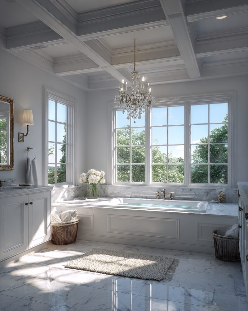 discover-the-timeless-allure-of-reunion-country-club-a-haven-for-homebuyers-and-sellers