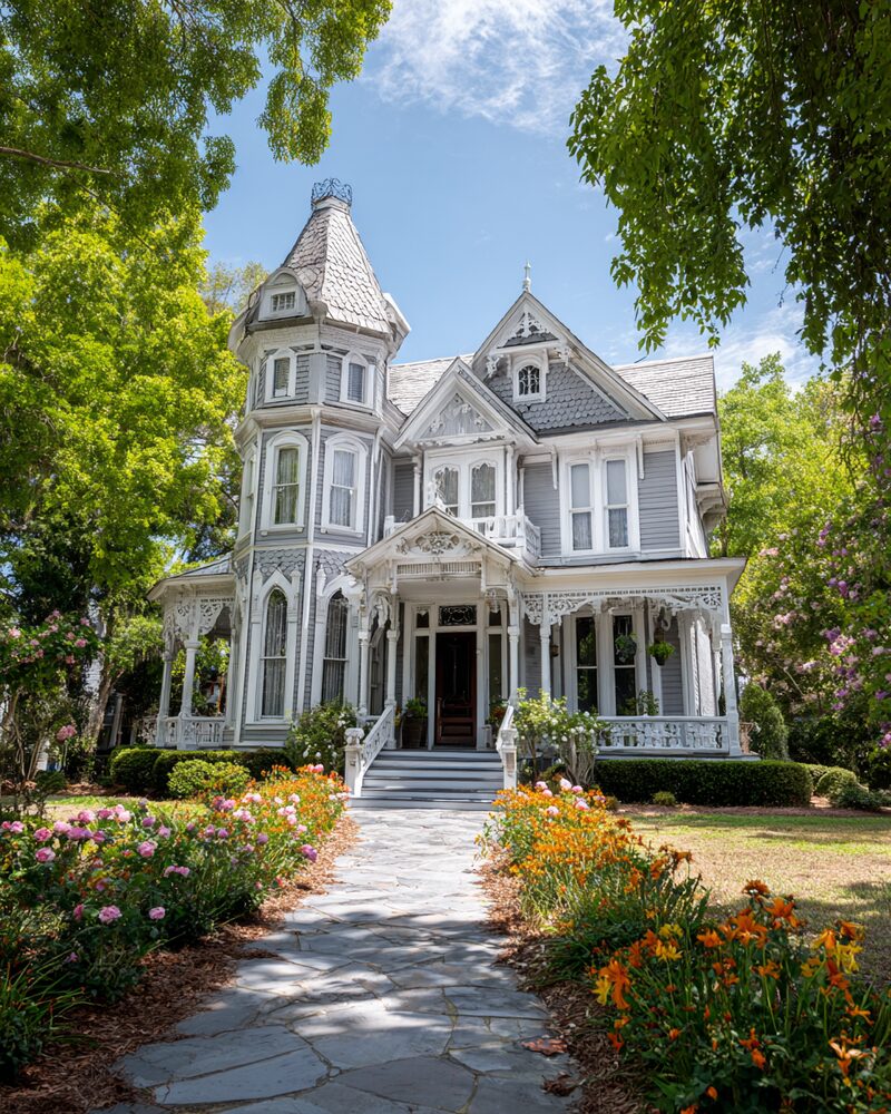 discovering-real-estate-opportunities-in-clearwater-plantation-a-neighborhood-with-endless-potential