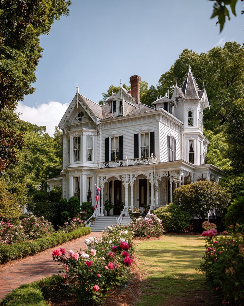 discovering-the-timeless-charm-of-del-webb-chateau-elans-real-estate-market