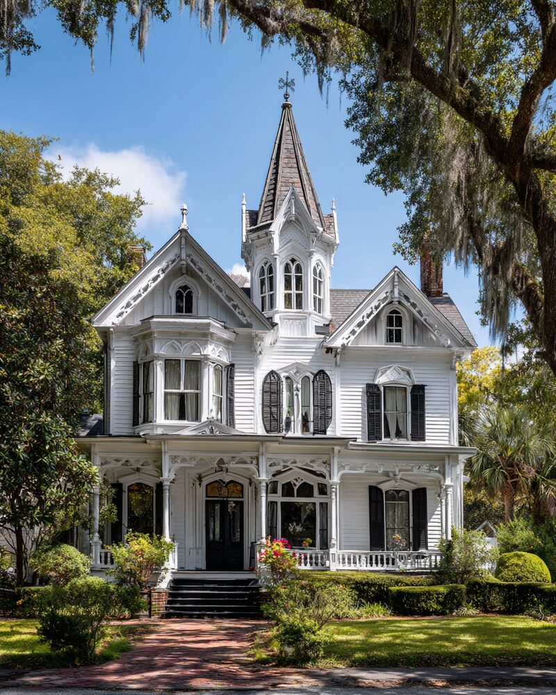 unlocking-the-secrets-of-gwinnett-county-real-estate-timeless-insights-for-buyers-and-sellers