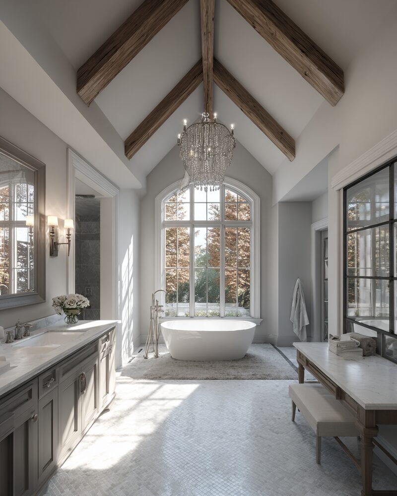 thriving-in-hall-county-your-guide-to-navigating-the-real-estate-market