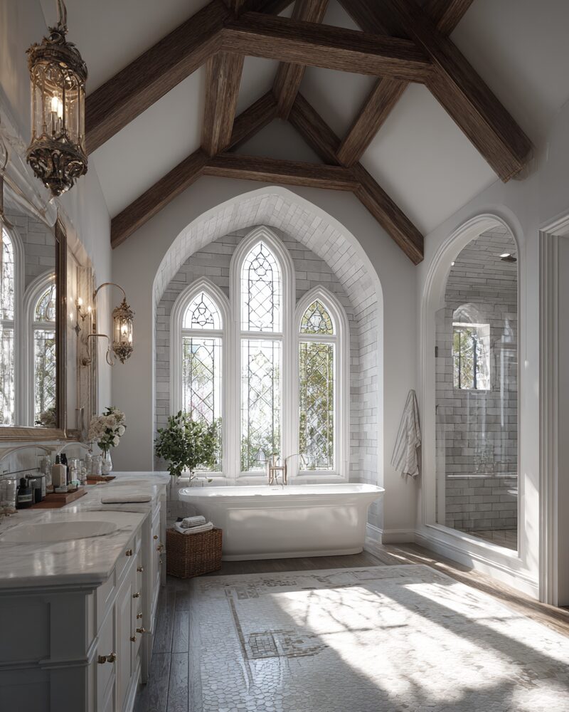 discovering-real-opportunities-in-atlantas-dynamic-real-estate-market