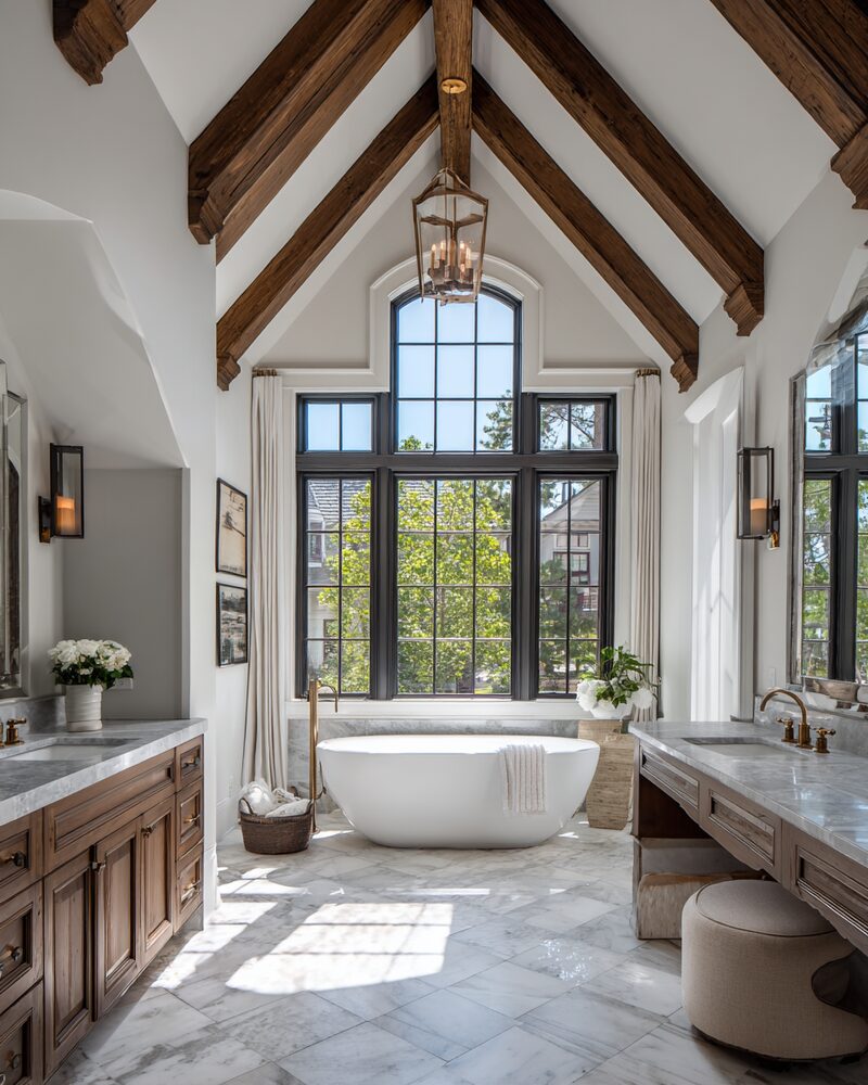 understanding-the-everevolving-real-estate-market-in-gwinnett-county-a-buyer-and-sellers-guide