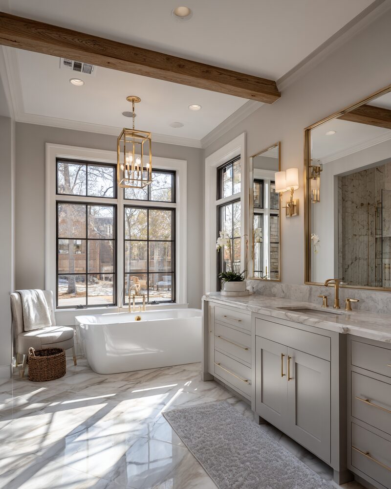 discovering-the-untapped-potential-of-hall-county-real-estate