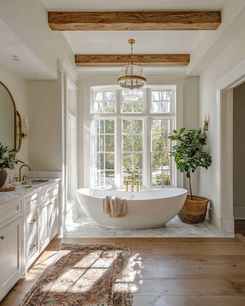 embracing-the-real-estate-evolution-buying--selling-in-jefferson-ga