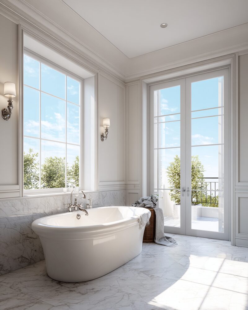 exploring-the-present-and-future-of-buford-ga-real-estate-a-timeless-investment