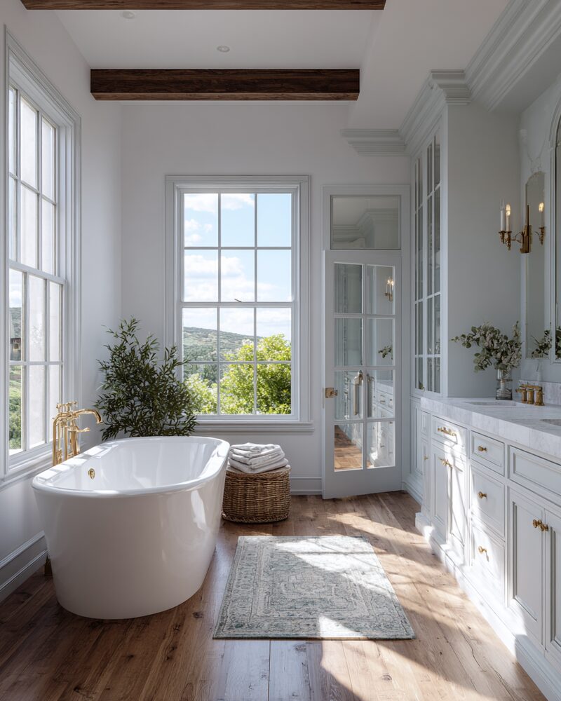 discovering-value-in-chateau-elan-the-future-of-real-estate-in-braselton-ga