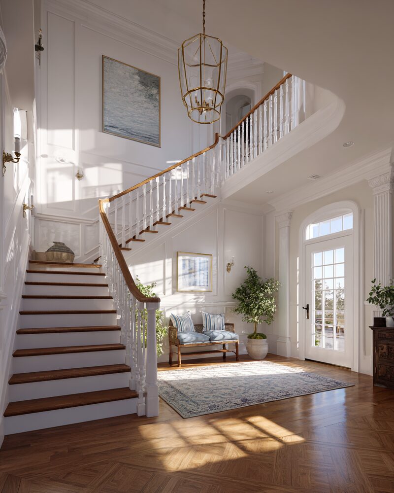 the-future-of-real-estate-in-gwinnett-county-trends-tips-and-timelines