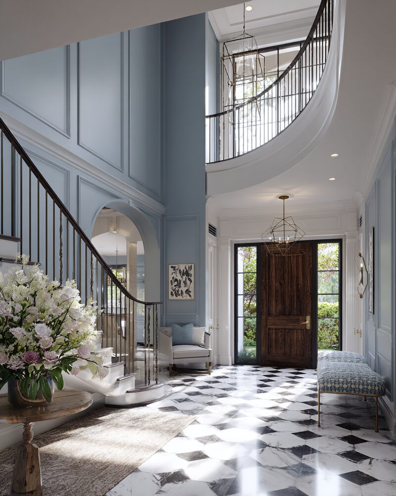 discovering-the-hidden-gems-of-hoschton-ga-real-estate-a-timeless-guide-for-buyers-and-sellers