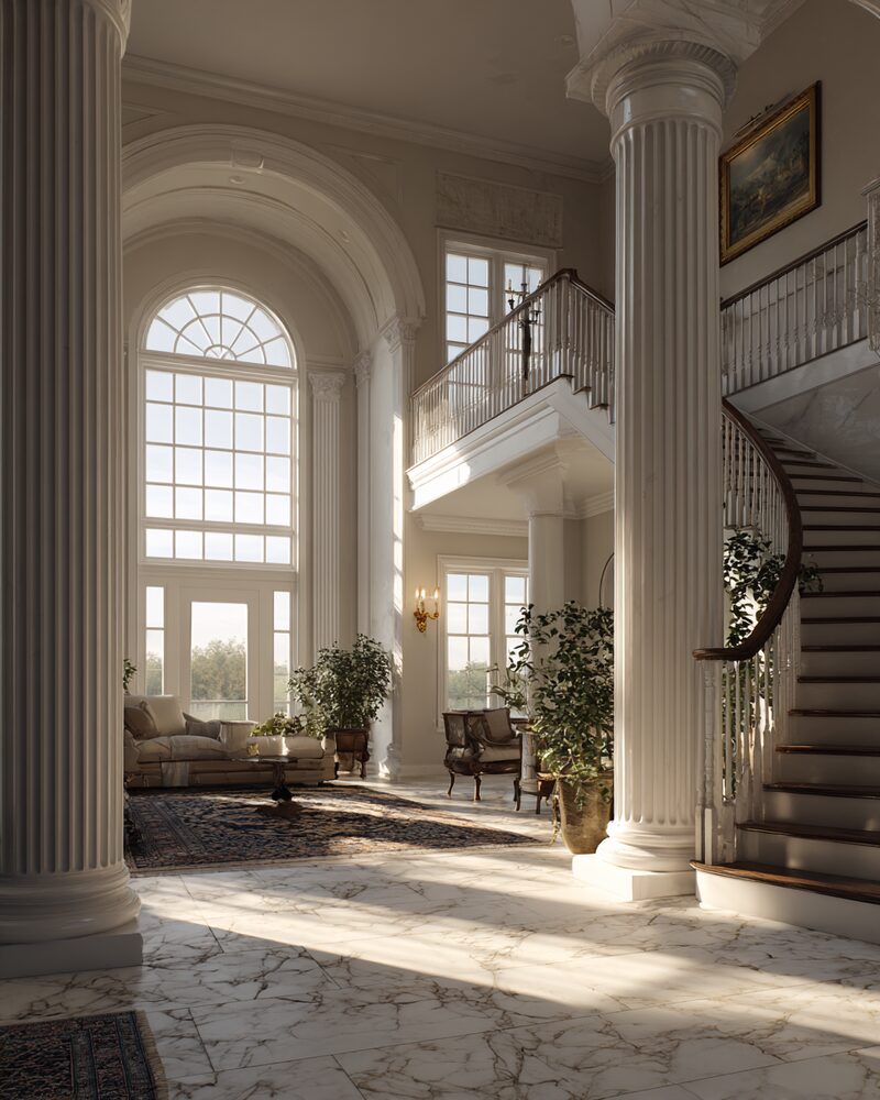 the-hidden-gem-of-jefferson-why-traditions-of-braselton-is-your-ideal-real-estate-opportunity