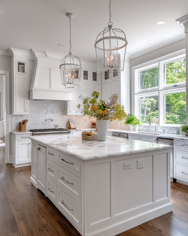 building-equity-in-jefferson-school-district-your-longterm-guide-to-real-estate-success