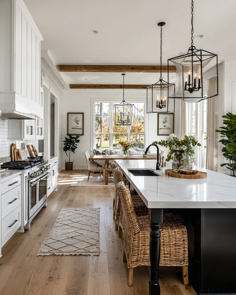 embracing-real-estate-in-hall-county-a-timeless-approach-for-buyers-and-sellers