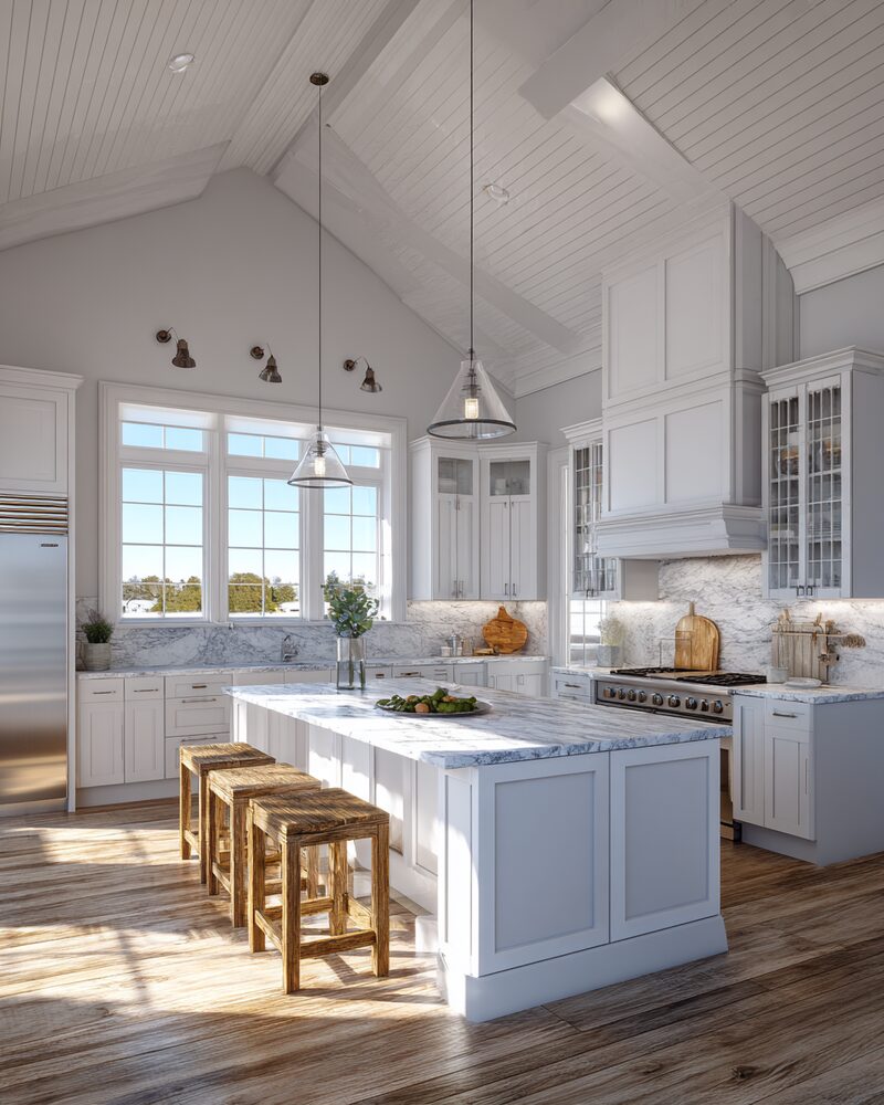 the-evergreen-guide-to-atlantas-real-estate-navigating-buying-and-selling-with-the-rains-team