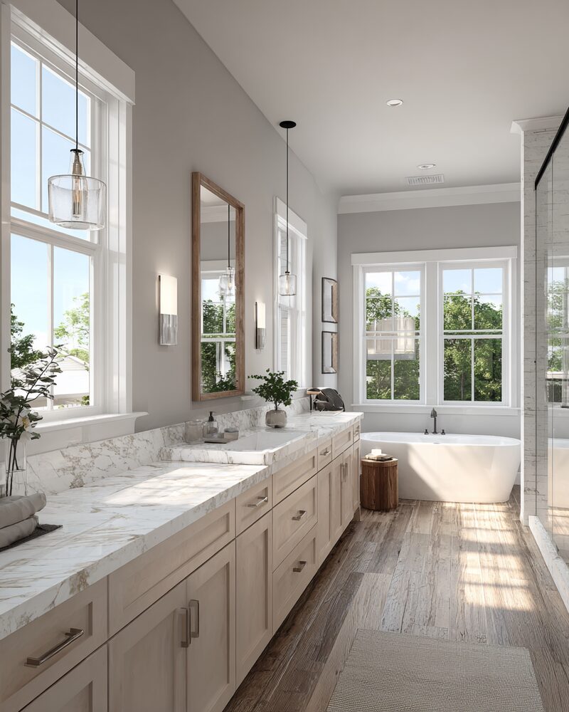 navigating-the-real-estate-waters-in-flowery-branch-ga-a-longterm-strategy-for-success