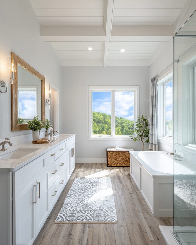 discovering-real-estate-opportunities-in-alpharetta-your-guide-to-a-timeless-investment