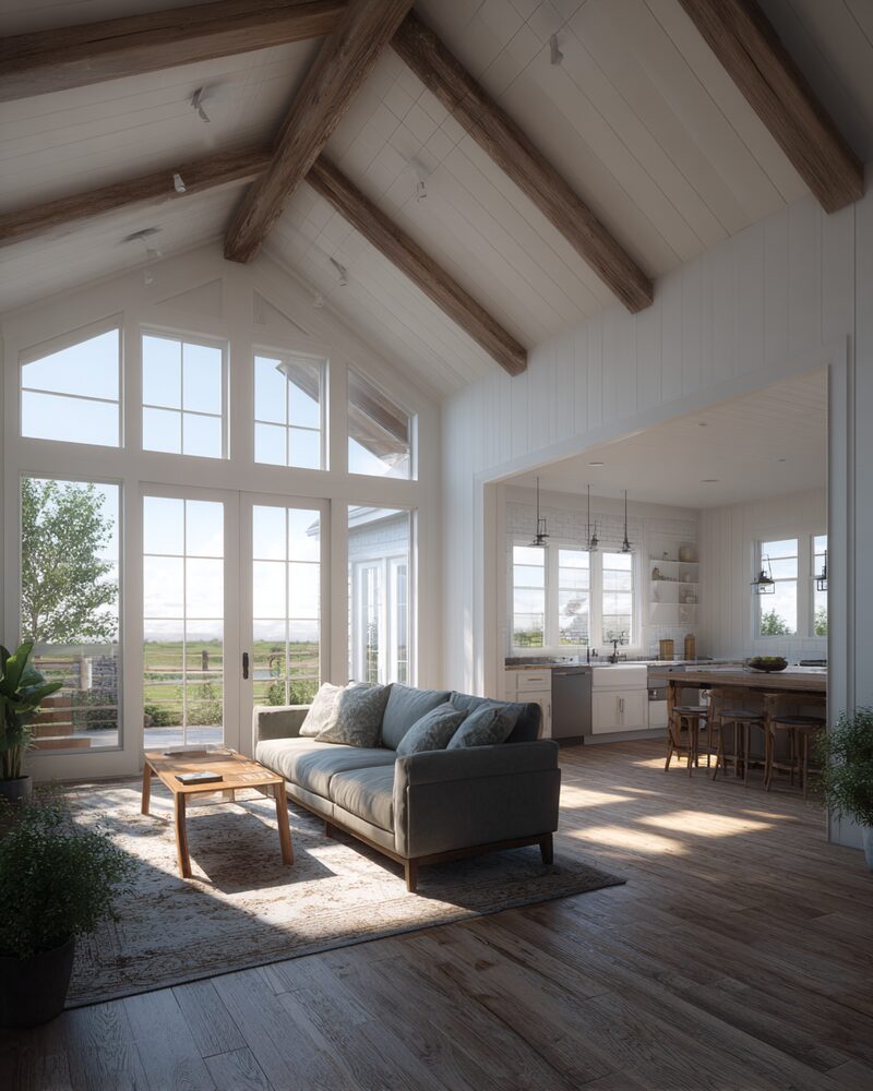 the-future-of-real-estate-in-braselton-ga-a-market-guide-for-buyers-and-sellers