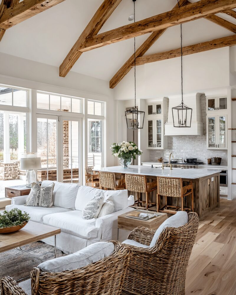 discovering-the-hoschton-ga-real-estate-landscape-a-timeless-guide-for-buyers-and-sellers