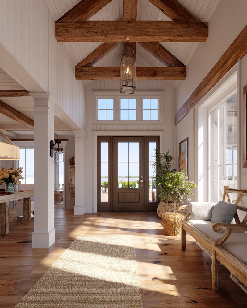 exploring-real-estate-opportunities-in-traditions-of-braselton-a-futureproof-investment