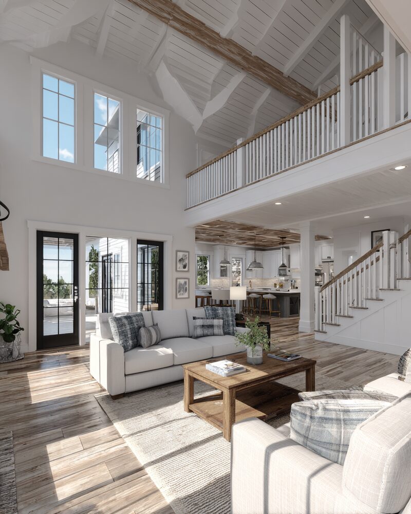 discover-the-timeless-appeal-of-reflections-of-braselton-a-real-estate-gem-in-buford-ga