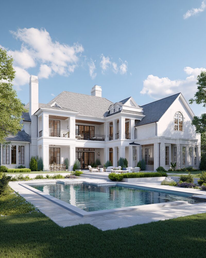 discovering-the-timeless-charm-of-reunion-your-gateway-to-real-estate-success