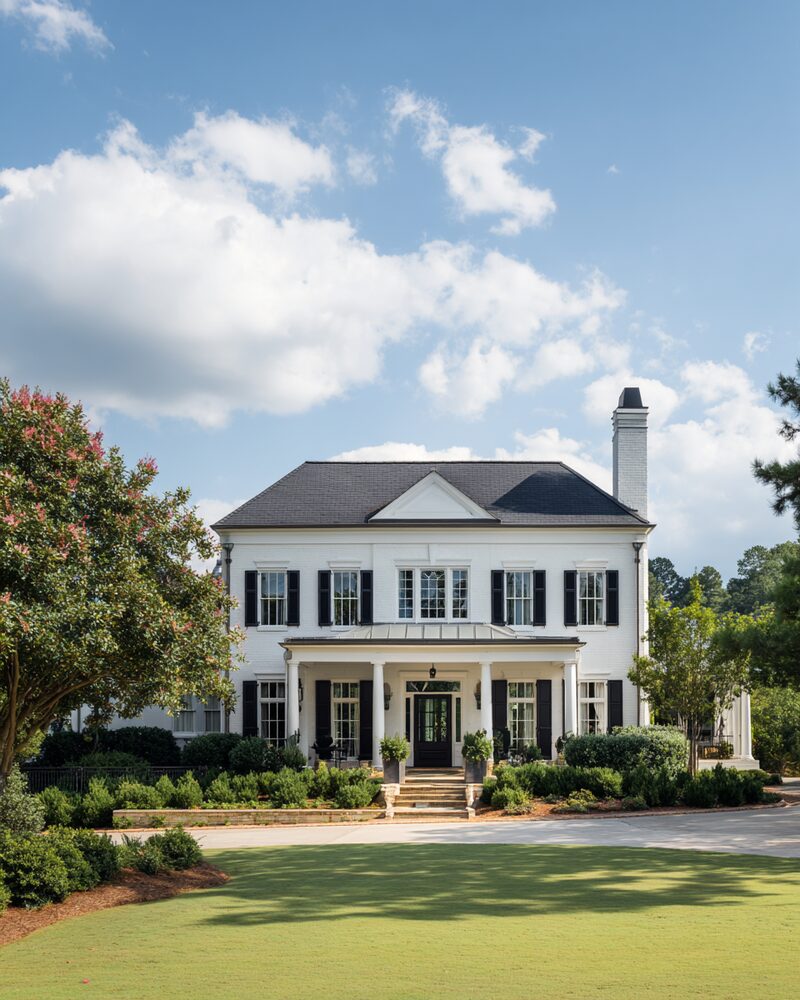 discovering-reunion-a-hidden-gem-in-hoschton-gas-real-estate-scene