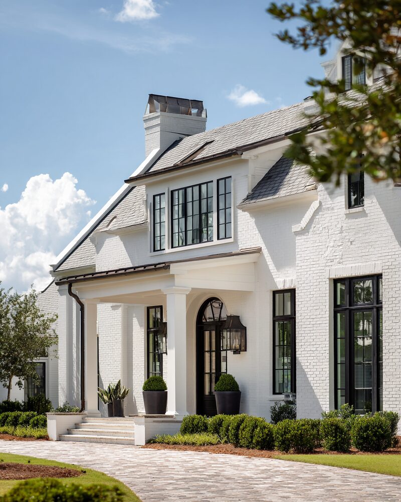 exploring-real-estate-opportunities-in-sterling-on-the-lake-a-lasting-gem-in-flowery-branch-ga