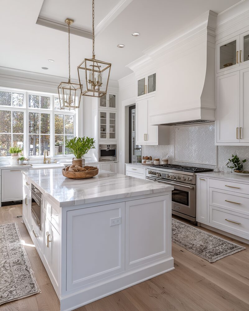 navigating-the-real-estate-waters-at-sterling-on-the-lake