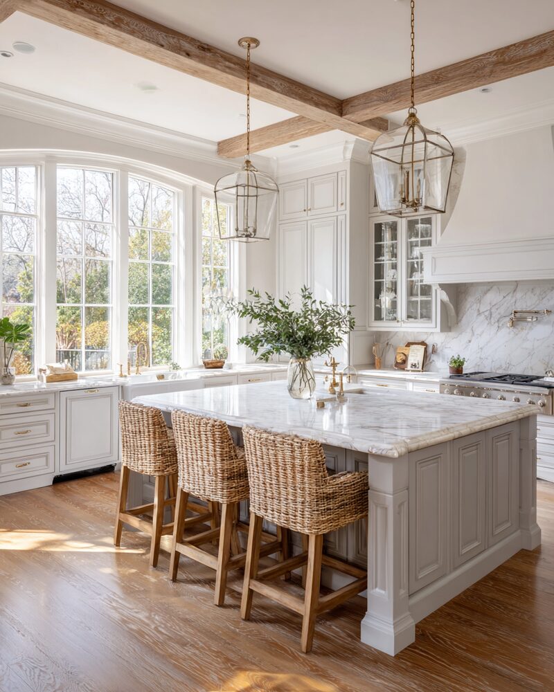 discovering-traditions-of-braselton-your-gateway-to-exceptional-living-in-jefferson-ga