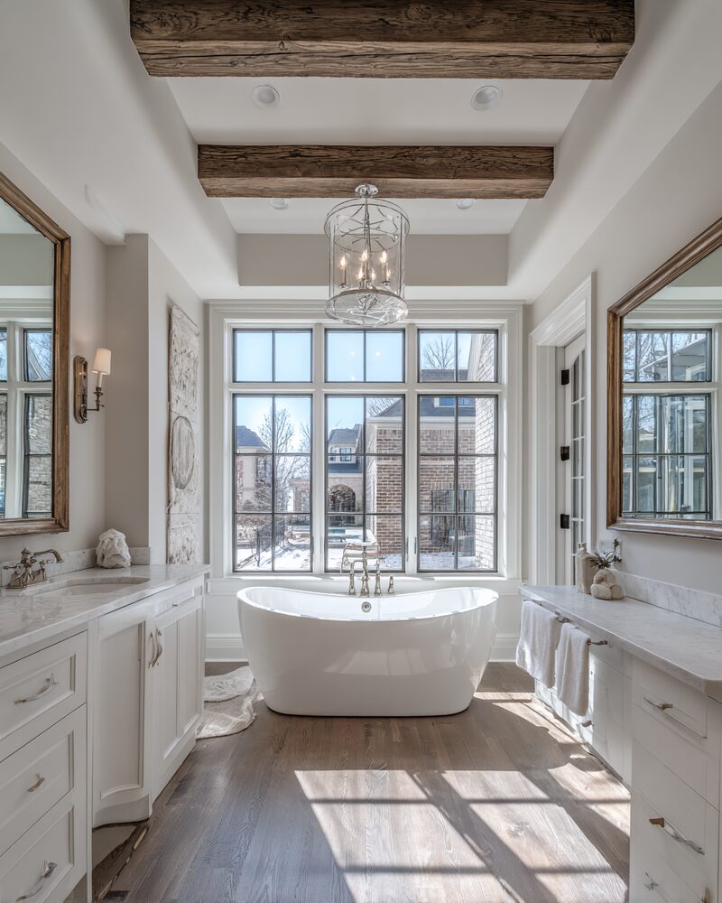 thriving-in-commerce-ga-real-estate-insights-for-buyers-and-sellers