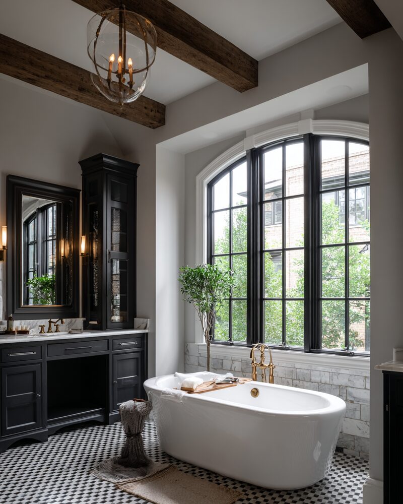 navigating-the-real-estate-landscape-in-banks-county-ga-a-timeless-guide