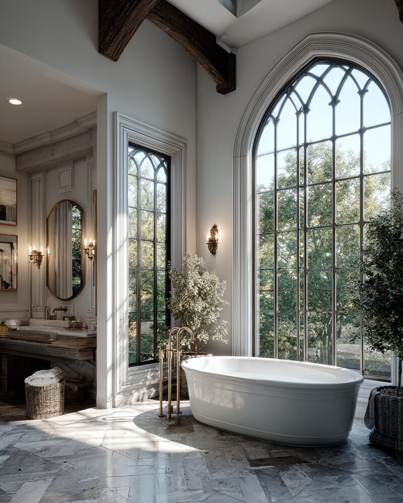 navigating-banks-county-real-estate-your-comprehensive-guide-to-success