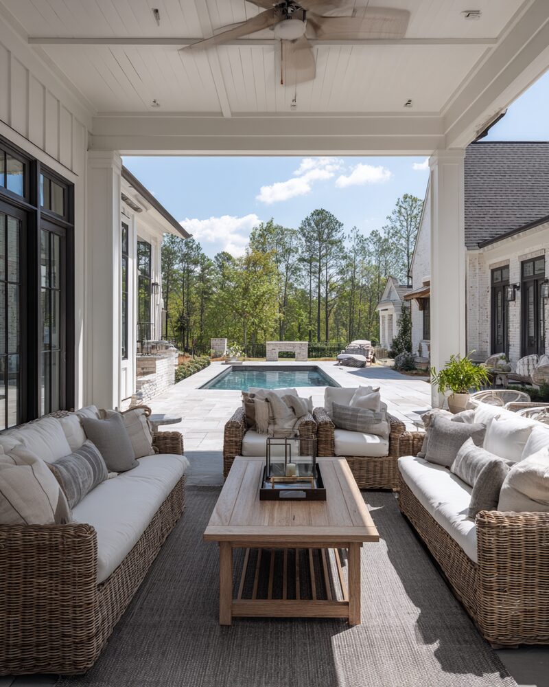 navigating-the-everevolving-northeast-atlanta-real-estate-market