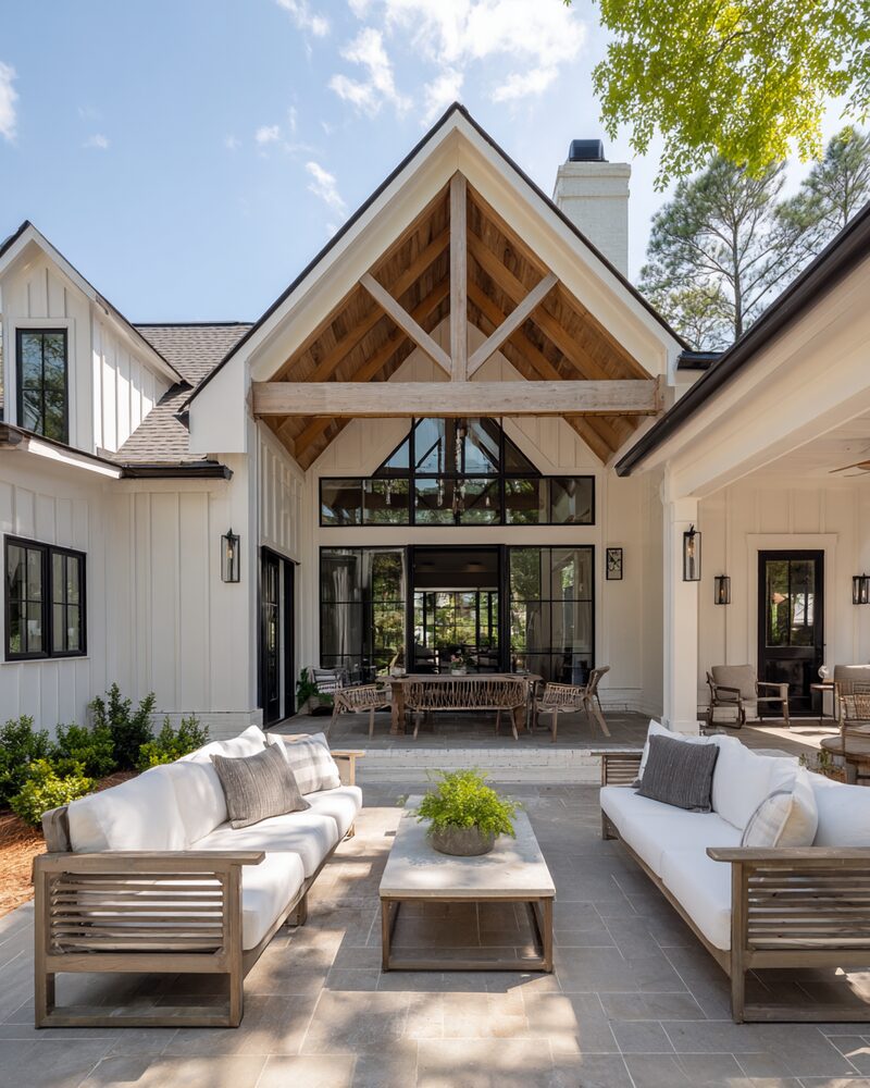 keys-to-navigating-the-dynamic-real-estate-market-of-northeast-atlanta