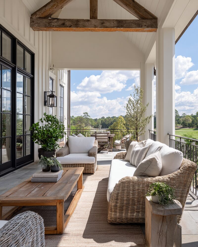 discover-northeast-atlanta-a-real-estate-adventure-awaits