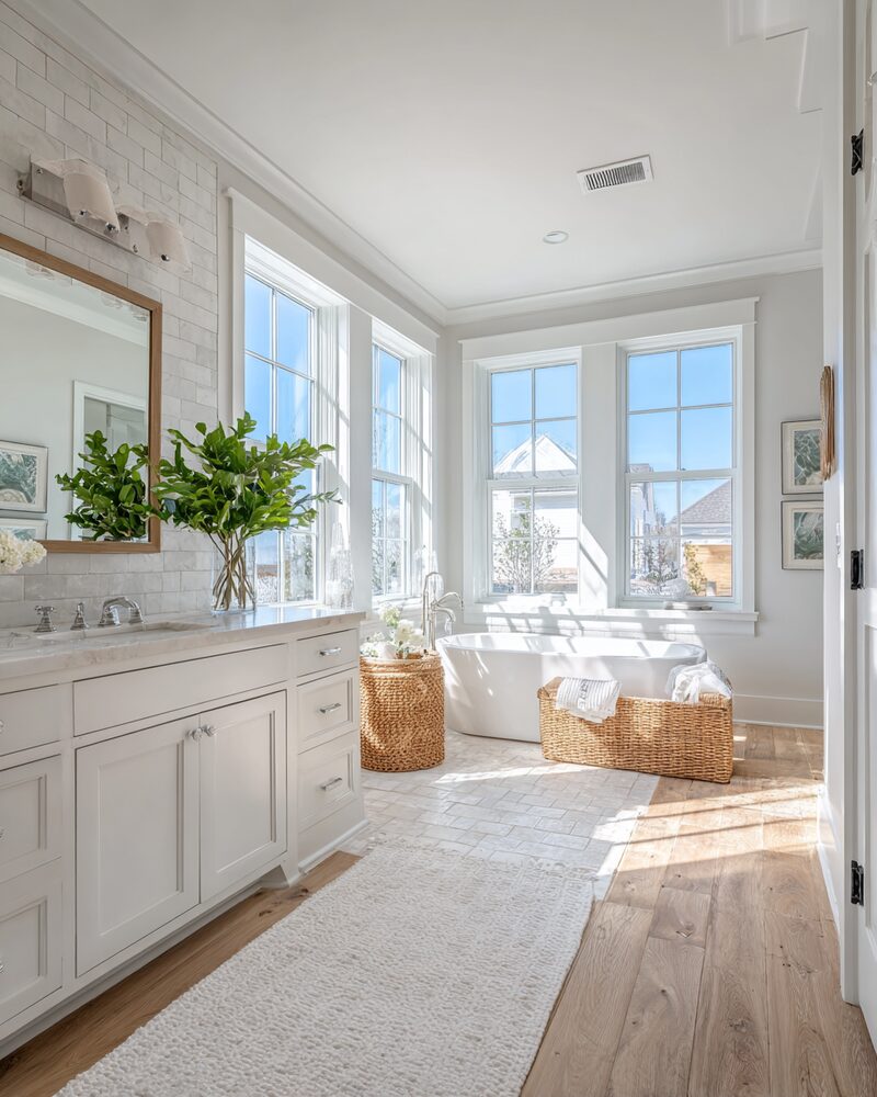 the-timeless-strategies-for-navigating-the-northeast-atlanta-real-estate-market