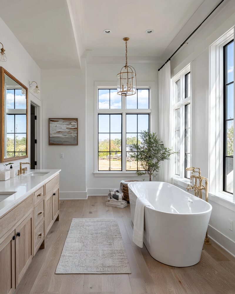 mastering-the-real-estate-market-in-northeast-atlanta-a-guide-for-buyers-and-sellers