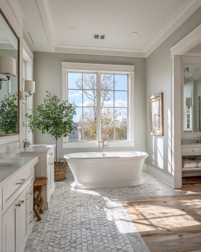 navigating-the-northeast-atlanta-real-estate-landscape-success-strategies-for-buyers-and-sellers