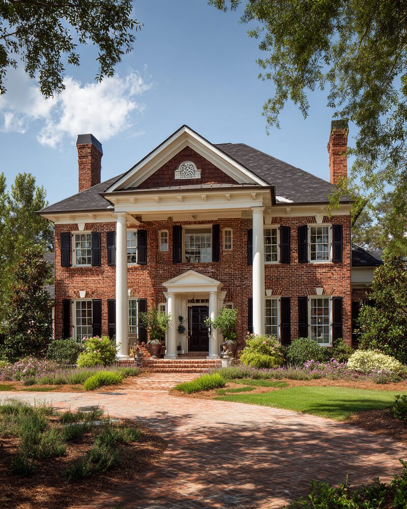 navigating-the-flowery-branch-ga-real-estate-landscape-a-timeless-guide-for-buyers-and-sellers