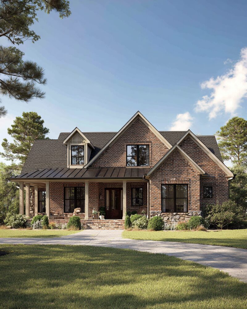 unveiling-the-heart-of-cherokee-bluff-navigating-the-real-estate-landscape-for-buyers-and-sellers