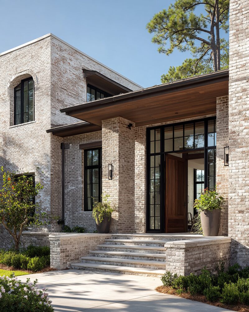 the-evergreen-appeal-of-reunion-country-club-real-estate