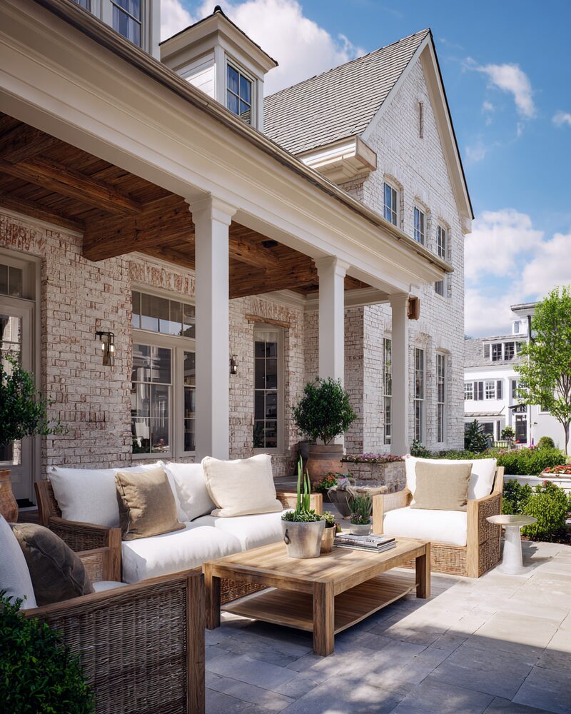 the-timeless-guide-to-real-estate-in-the-cherokee-bluff-school-district