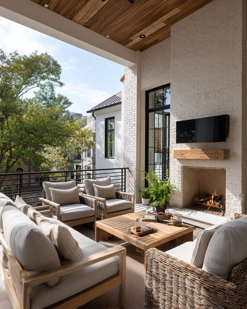 del-webb-chateau-elan-where-southern-charm-meets-modern-living