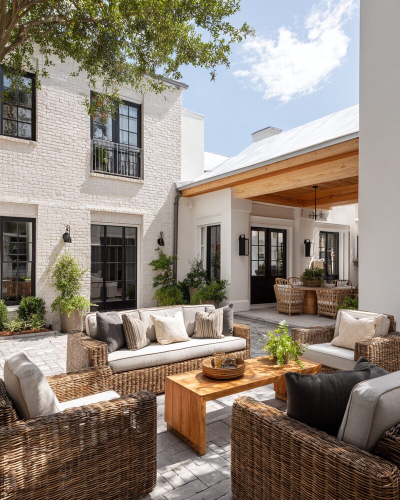 thriving-in-gwinnett-county-navigating-the-everevolving-real-estate-market