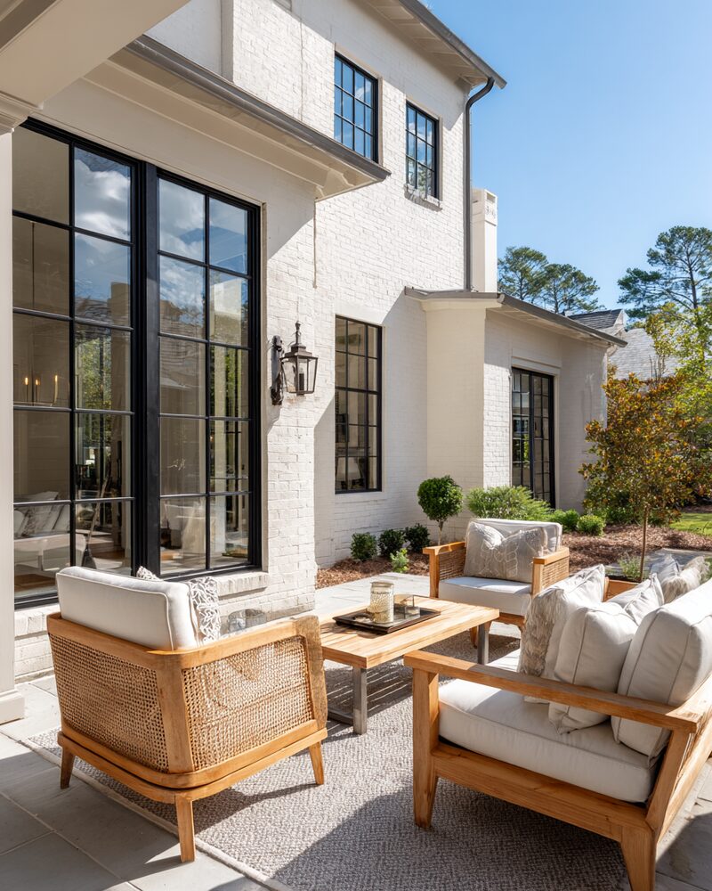 the-timeless-appeal-of-hall-county-real-estate-what-buyers-and-sellers-need-to-know