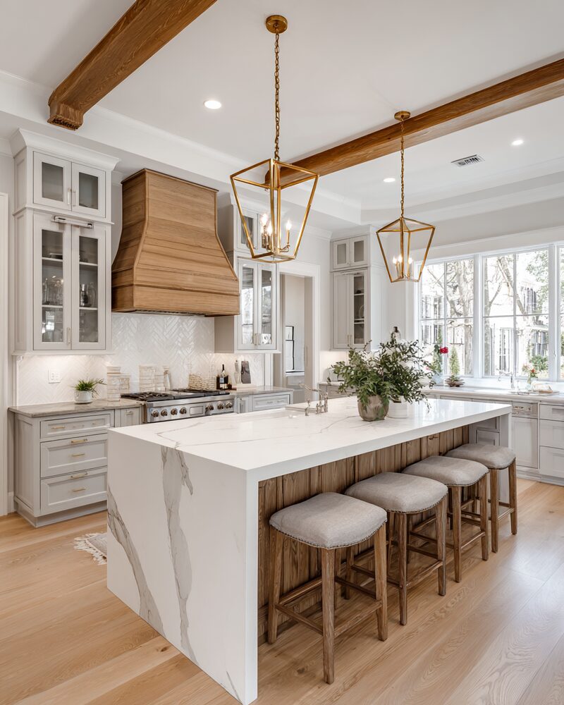 discovering-the-real-estate-potential-of-braselton-ga-a-timeless-guide-for-buyers-and-sellers