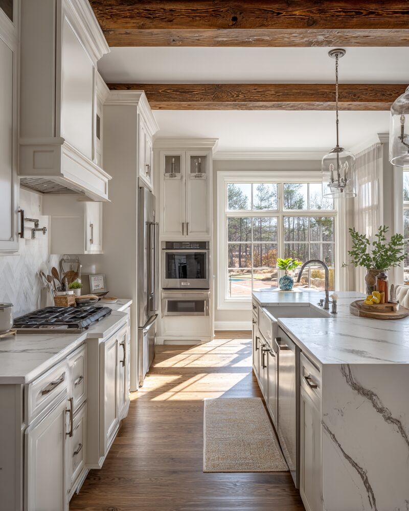 discovering-the-real-estate-landscape-of-flowery-branch-ga-your-guide-to-buying-and-selling-in-a-vibrant-community