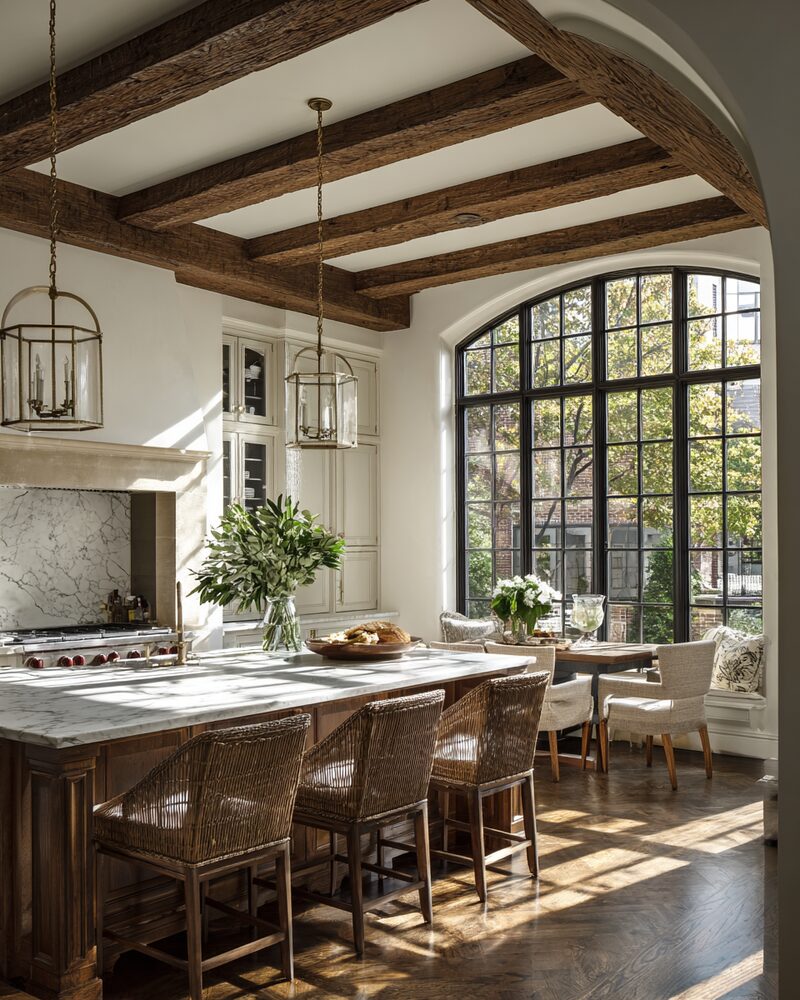 discovering-opportunities-in-hall-countys-real-estate-market-a-guide-for-buyers-and-sellers